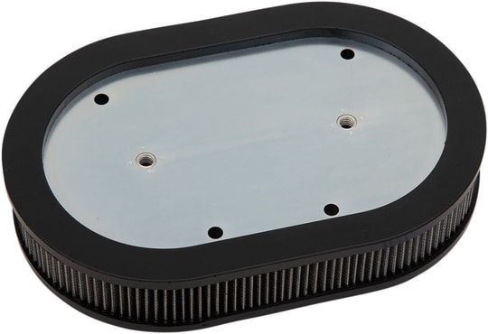 DRAG SPECIALTIES FİLTRE HAVA PAPER 29044-04 KOD: 10114221
