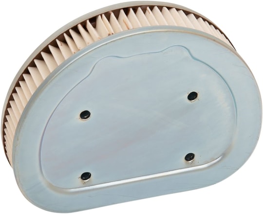 DRAG SPECIALTIES FİLTRE HAVA PAPER 99-01EFI KOD: 10114219