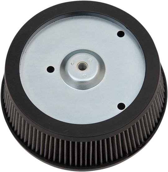 DRAG SPECIALTIES FİLTRE HAVA PAPER KOD: 10114223