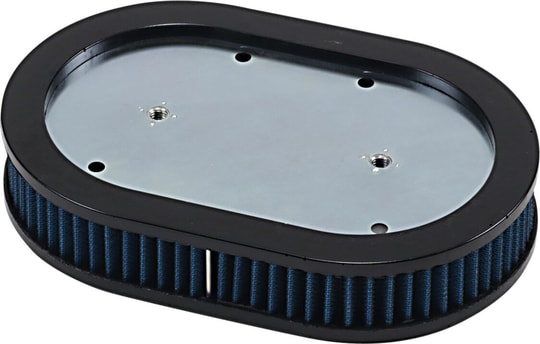 DRAG SPECIALTIES FİLTRE HAVA WASH 29044-04 KOD: 10114210