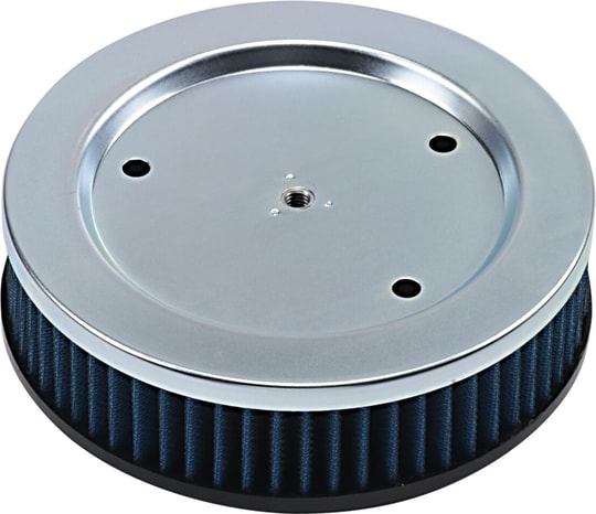 DRAG SPECIALTIES FİLTRE HAVA WASH 29055-89 KOD: 10114207