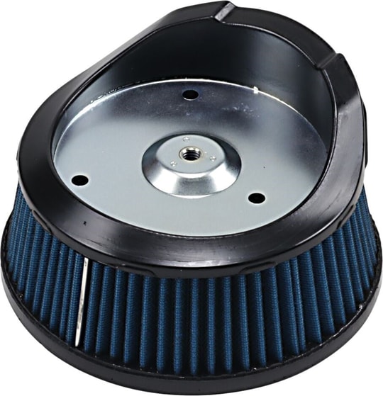 DRAG SPECIALTIES FİLTRE HAVA WASH 29244-08 KOD: 10114214