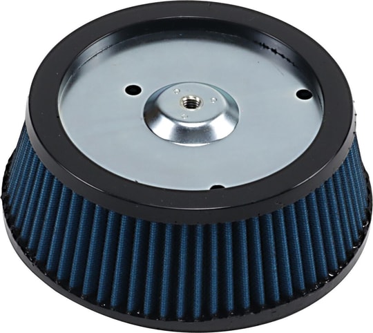 DRAG SPECIALTIES FİLTRE HAVA WASH 29244-08 KOD: 10114212