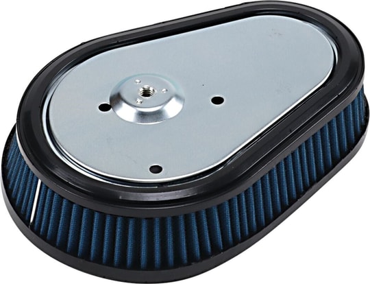 DRAG SPECIALTIES FİLTRE HAVA WASH 29385-08 KOD: 10114213