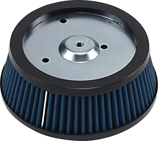 DRAG SPECIALTIES FİLTRE HAVA WASH 29442-99A KOD: 10114209