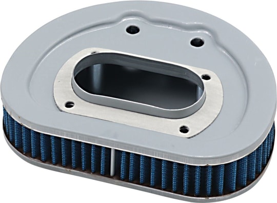 DRAG SPECIALTIES FİLTRE HAVA WASH 99-01EFI KOD: 10114208