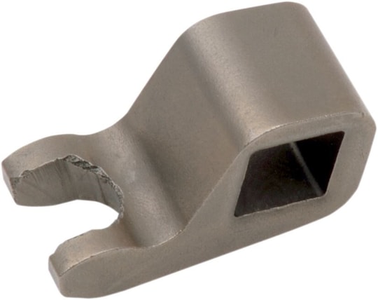 DRAG SPECIALTIES FINGER CLT REL 36-84BT KOD: 11320602