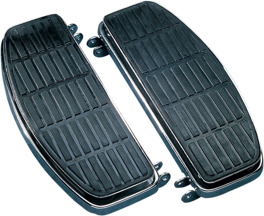 DRAG SPECIALTIES FL F-BRDS W/DAMPNER 66-84 KOD: DS254410