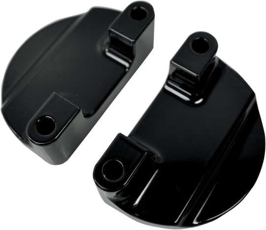 DRAG SPECIALTIES FNDR ADPTR 21 FOR FL BK KOD: 14100065
