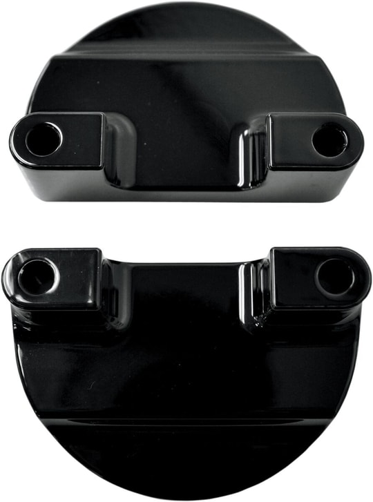 DRAG SPECIALTIES FNDR ADPTR 21 FOR FL BK KOD: 14100065