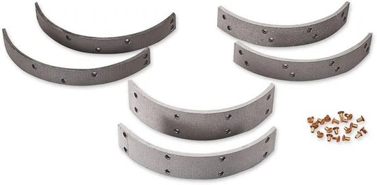 DRAG SPECIALTIES FR BRK LIN&RIV F/74 54-71 KOD: DS325396