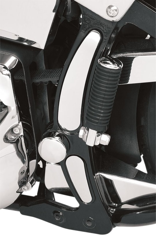 DRAG SPECIALTIES FRAME INSERTS 84-07 ST KOD: DS380510