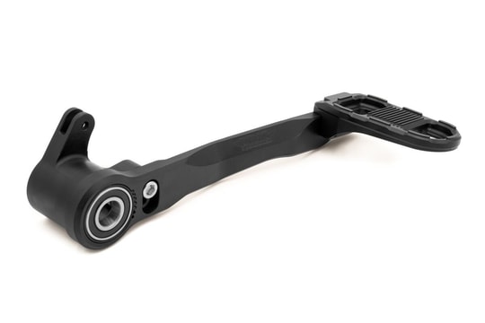 DRAG SPECIALTIES FREN ARM ADJUSTABLE BLACK KOD: 16100766