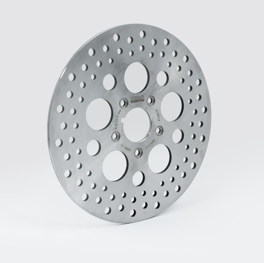 DRAG SPECIALTIES FREN ROTOR FIX ROUND 11.5 KOD: 17103355