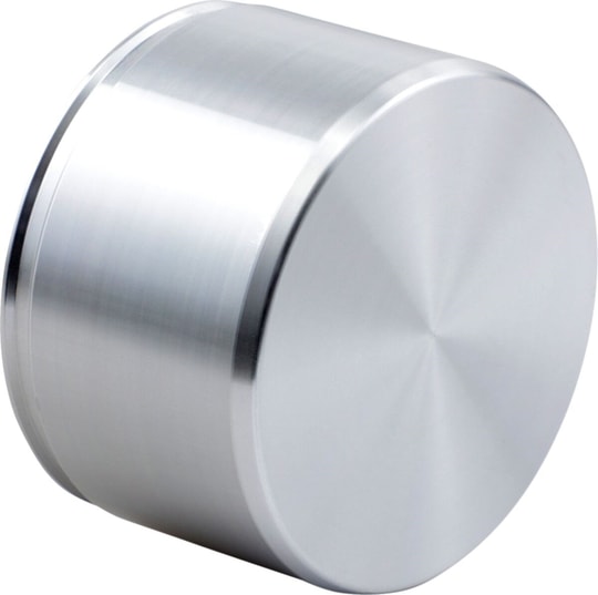 DRAG SPECIALTIES FR/RR CAL PİSTON L80 FLH KOD: DS325312