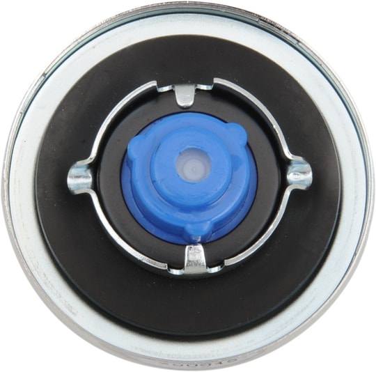 DRAG SPECIALTIES GASCAP NONVENT 61103-73LH KOD: DS390131
