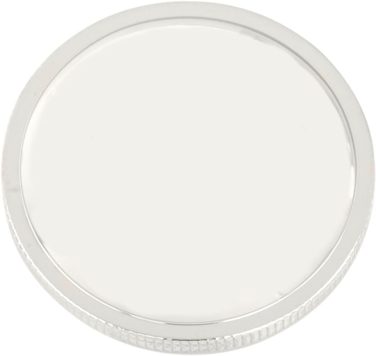DRAG SPECIALTIES GASCAP VENTED 61102-73 R KOD: DS390130