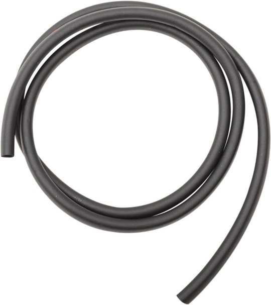 DRAG SPECIALTIES GASKET S/B LID 14-22 KOD:35011155
