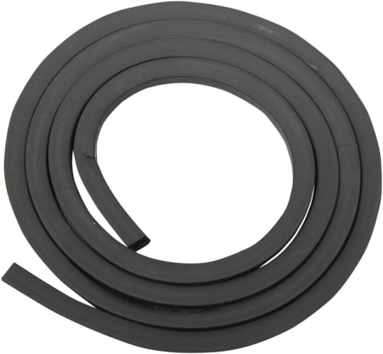 DRAG SPECIALTIES GASKET TPAK LID 87-13 KOD:35160225