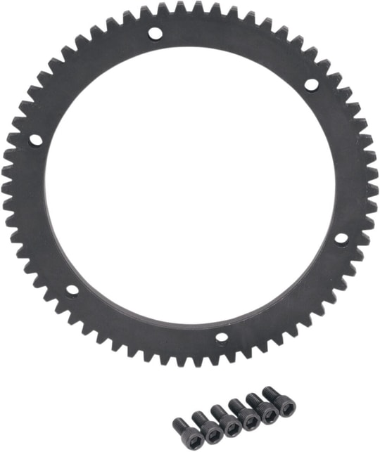 DRAG SPECIALTIES GEAR RING 66T 90-93BT KOD: 21100205
