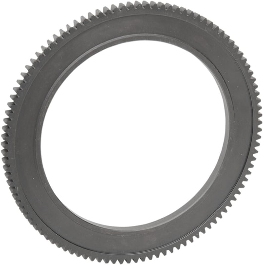 DRAG SPECIALTIES GEAR RING STARTER 07-13BT KOD: 21100444