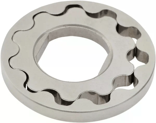 DRAG SPECIALTIES GEROTOR FEED F/TC88/96 KOD: 09320220