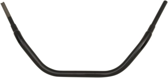 DRAG SPECIALTIES GİDON 1.5BBCH BK TBW KOD: 06014294