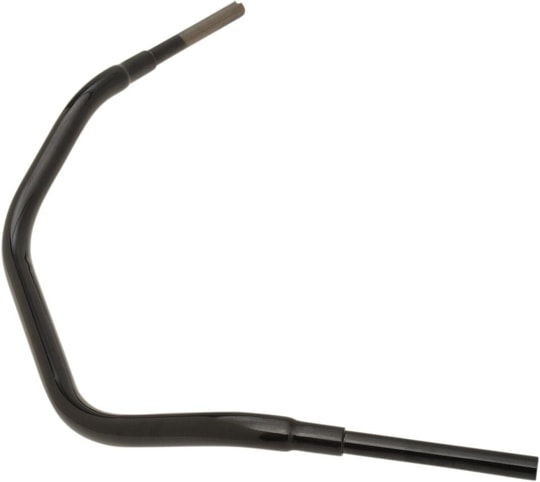 DRAG SPECIALTIES GİDON 1.5BBCH BK TBW KOD: 06014294
