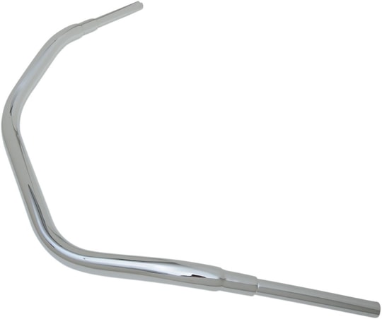 DRAG SPECIALTIES GİDON 1.5BBCH CH TBW KOD: 06014293