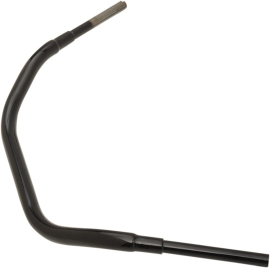 DRAG SPECIALTIES GİDON 1.5BBIK BK TBW KOD: 06014297