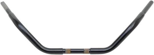 DRAG SPECIALTIES GİDON 1.25BFLO BK TBW KOD: 06014240