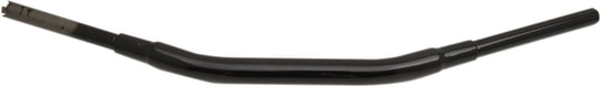 DRAG SPECIALTIES GİDON 1.5 BDRG BK TBW KOD: 06014300
