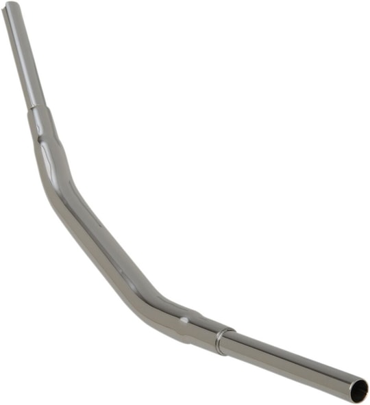 DRAG SPECIALTIES GİDON 1.5BDRG CH TBW KOD: 06014299
