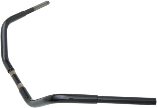 DRAG SPECIALTIES GİDON 1.25BFLO BK TBW KOD: 06014240