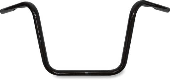 DRAG SPECIALTIES GİDON 1 APE 12 BK TBW KOD: 06011217