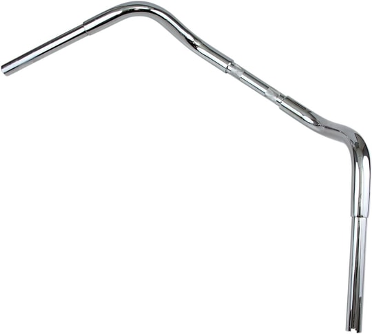 DRAG SPECIALTIES GİDON 1.25FLHR CH TBW KOD: 06014250