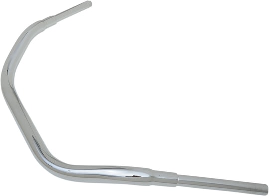DRAG SPECIALTIES GİDON 1.5BBIK CH TBW KOD: 06014296