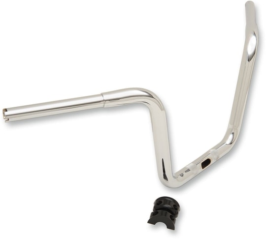 DRAG SPECIALTIES GİDON 10 CHR FLTR15+ KOD: 06013854