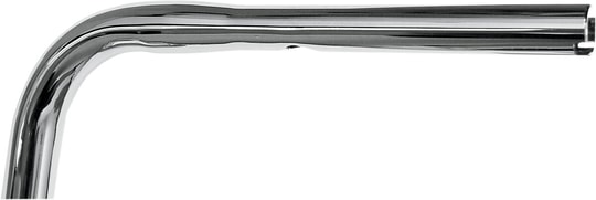 DRAG SPECIALTIES GİDON 12.5 APE TBW KOD: 06012734