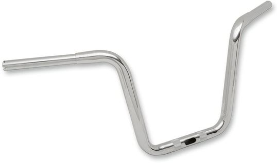 DRAG SPECIALTIES GİDON 12 CHR FLTR15+ KOD: 06013856