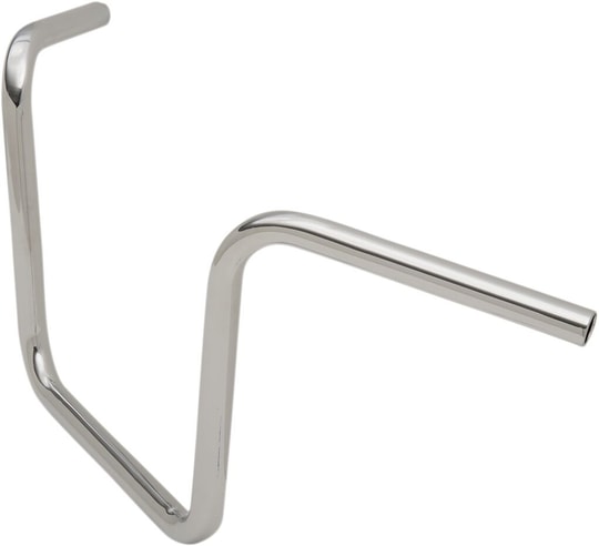 DRAG SPECIALTIES GİDON 12APEWIDE CHTBW KOD: 06014207