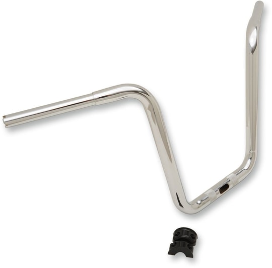 DRAG SPECIALTIES GİDON 14 CHR FLTR15+ KOD: 06013858