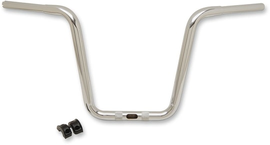 DRAG SPECIALTIES GİDON 14 CHR FLTR15+ KOD: 06013858