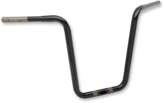 DRAG SPECIALTIES GİDON 16 BLK FLTR15+ KOD: 06013861