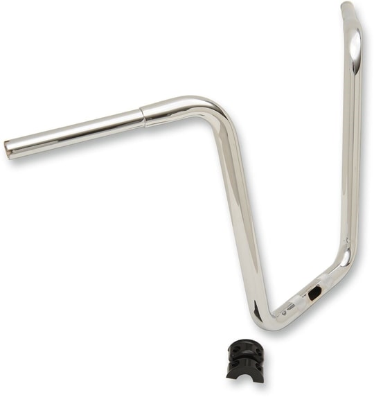 DRAG SPECIALTIES GİDON 16 CHR FLTR15+ KOD: 06013860