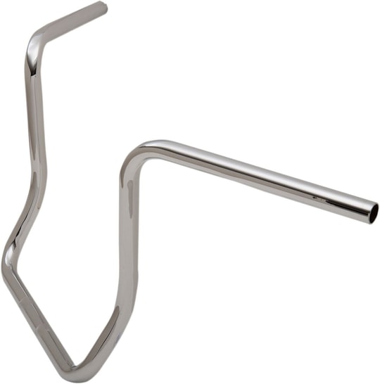 DRAG SPECIALTIES GİDON 1APE C 14 99+ KOD: 06015043
