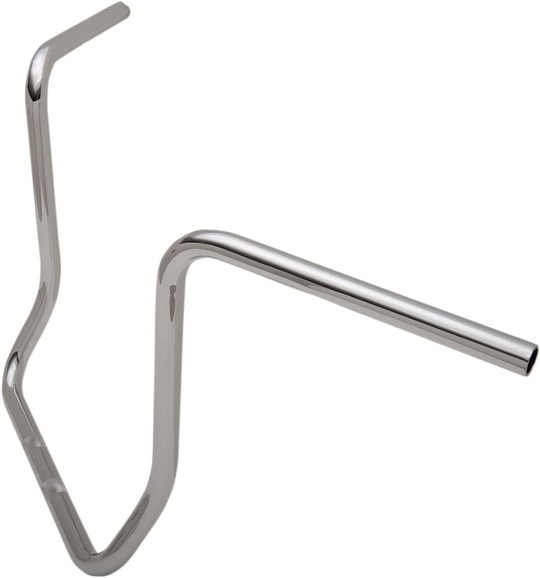 DRAG SPECIALTIES GİDON 1APE C 16 99+ KOD: 06015045