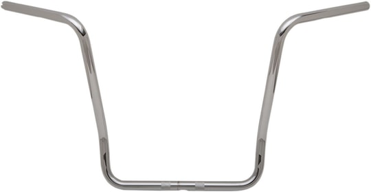 DRAG SPECIALTIES GİDON 1APE C 18 99+ KOD: 06015047
