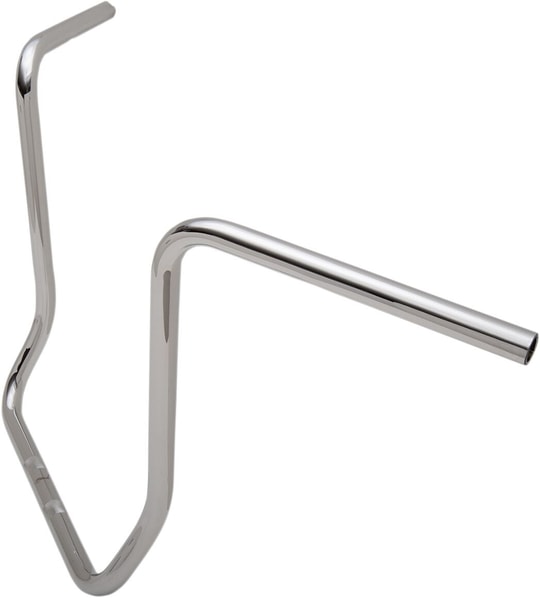 DRAG SPECIALTIES GİDON 1APE C 18 99+ KOD: 06015047