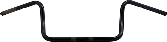 DRAG SPECIALTIES GİDON 1APE GB 1099+ KOD: 06015040